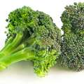 Man Sentenced To 30 Days For Stealing Broccoli