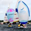 2014 Argo Group Gold Cup Date Announced
