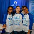 Photos: Coldwell Banker 2014 Home Show