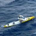 Solo Kayaker Will Attempt Repairs At Sea
