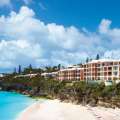 Three Bermuda Resorts Listed As “Best Hotels”