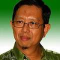 Malaysian MP Slammed For “Triangle” Remark