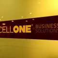 CellOne Launches Mobile Device Management