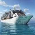 Bahamas Gets ‘Unexpected’ Cruise Ship Visit