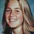 Twenty Years Since Rebecca Middleton’s Murder
