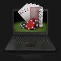 PLP Suggest Online Gaming To Boost Revenue