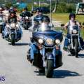 Photos: Visiting Motorcycle Group Tours Island