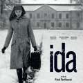 BIFFlix To Screen London 2013 Best Film ‘Ida’