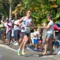 Photo Set #1: 2014 Bermuda Day Half-Marathon