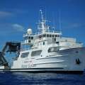BIOS Training Opportunity For Oceanographers