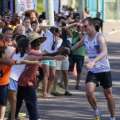 Full Results: Bermuda Day Half Marathon Derby