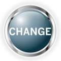 Opinion Column: Glenn Fubler “Be The Change”