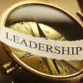 Column: Myron On Leadership, Ethics & More