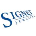 Signet Completes Zale Corporation Acquisition