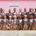 29 Bermuda Gymnasts To Travel To Florida