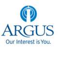 Argus Now Paying Claims For Fay And Gonzalo