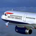 British Airways Cancels Flights To/From Bermuda