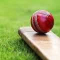 Cricket: Eastern County Teams Announced