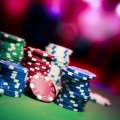 Princess Await ‘Viable Path Forward’ For Casino