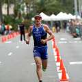 Tyler Butterfield Out Of Ironman In Hawaii