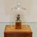 Photos: 150-Year-Old Perfume Unveiled
