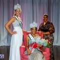Photos: 2014 Miss Bermuda Pageant