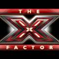 Video: “X Factor” Bermuda Show Preview