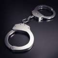 31 Yr Old Man Arrested For Indecent Exposure