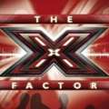 UK TV Show “X Factor” To Film In Bermuda