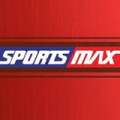 Digicel Acquires SportsMax & CEEN-TV