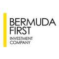 Bermuda First Investment Company Results