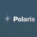 Polaris Appoints Linda Amaral As Comptroller