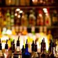 Info Session On Island’s Liquor Licensing Laws