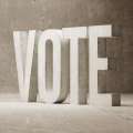 “Encourage Full Participation” In Referendum