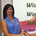 Widows Group Backs Insurance Initiative