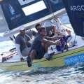 Qualifying Groups Set For Argo Group Gold Cup