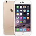 Apple’s iPhone 6 Now Available At CellOne