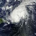 Gonzalo Remnants Affect UK, At Least Two Dead