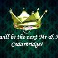 Mr & Miss CedarBridge Academy To Be Held