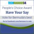 TechAwards 2014: Cast Your Vote Today