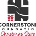 Cornerstone Christmas Store Helps 120 Families