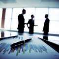 BDA: ‘Impressive Raft Of Corporate Legislation’