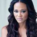 Robin Givens To Feature In Stage Production