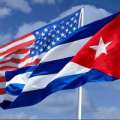 Opinion: Starling On USA & Cuba Relationship