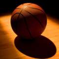 Basketball: Players Invited To Tryout For CBC