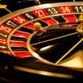 Senate Passes Casino Gaming Amendment