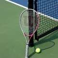 Clay Court Championships Entry Deadline Looms