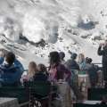 BIFFlix Film Series To Screen ‘Force Majeure’