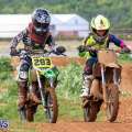 Photos/Results: Motocross Racing At Southside