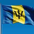 Barbados Officially Becomes A Republic